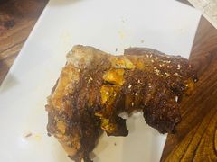 -壹块捌烧烤(灯市口店)