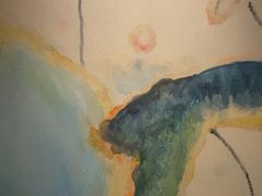 -鼎族怡华·指压·经络·疗愈SPA(紫荆店)