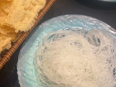 -老城鲜·小海鲜贝贝煲火锅(壹方城店)