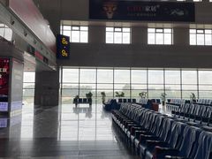 -长春西站