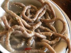 -横沥牛庄(总店)