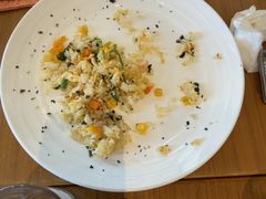 -亚龙湾希尔顿自助餐厅·海鲜·烧烤·沙滩BBQ·现场乐队