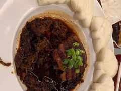 -大鸭梨(天通西苑店)