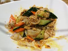-洪忠涮烤王(嵩山路店)