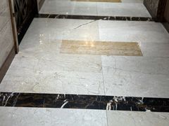 -红菜坊·烤鸭·川鲁宴(石园店)