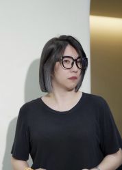 -G-SAGA形象设计
