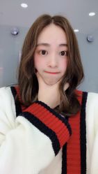-和良形象