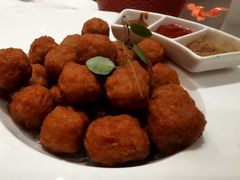 -京味斋·北京烤鸭(新源街店)