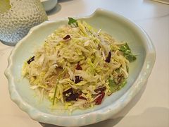 -小平岛開海水饺(浑南店)