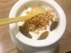 -巴依兄弟西域美食(机场店)