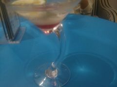 android_upload_pic-中医药大学-第2食堂