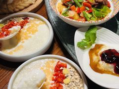 -纳瓦新疆菜(银都店)