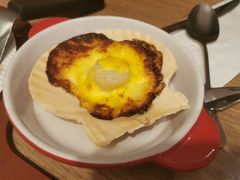 -必胜客(双榆树店)