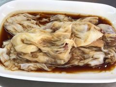 -源记肠粉(华贵路店)
