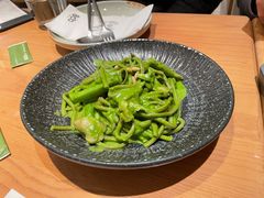 -Bco豆库(雨花客厅店)