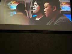 -大桶大足浴(江桥店)