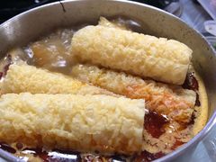 -不二锅FUJIPOT小火锅