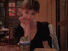 -杭州西子湖四季酒店-WL BISTRO西湖餐厅(灵隐路店)