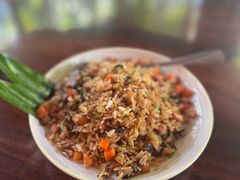 -婉泰·特色小吃·舂鸡脚(告庄二店)