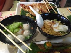 iphone_upload_pic-纽顿熟食中心