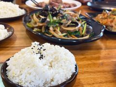 -贤花饭店(胶州店)