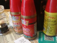 -双喜老铺(人民广场店)