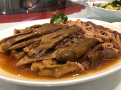 -海逸海鲜酒家(古北店)