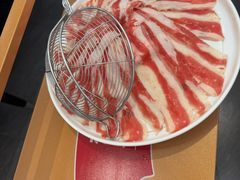 -鲍媽·原汤鲍鱼鸡(克拉广场店)