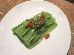 -宁波柏悦酒店·钱湖渔港