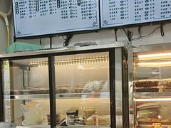 -护国寺小吃(新街口店)