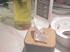 -兰湘子·湘菜小炒(国润季店)