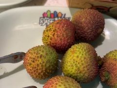 -欢乐牧场主题自助料理(T12店)
