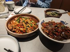 -潇湘阁(汉光百货店)