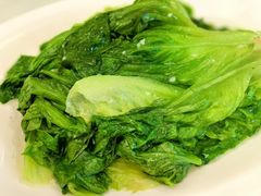 -庐州太太(鼓楼店)