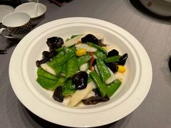 -阿五黄河大鲤鱼(海尚店)