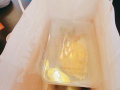 -仙隐小鹿中華の日料(荣民龙首广场店)