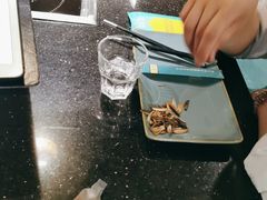-五星桥原切肥牛火锅·30年专注好牛肉(湖塘店)