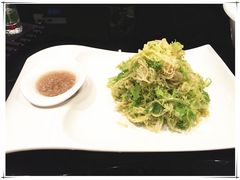 -马仕玖煲·融合菜·酥不腻烤鸭(人大店)