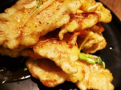 -金掌勺锅包肉(华润万象城店)