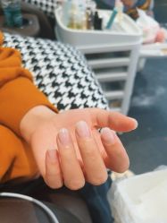 -MB·nail美甲美睫