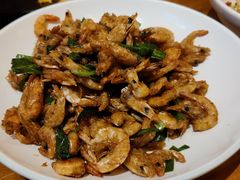 -锦小馆(安贞店)