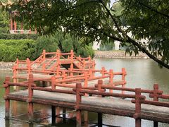 -南京航空航天大学(明故宫校区)