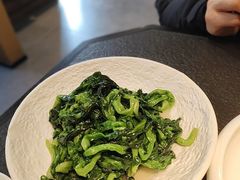 -金陵家宴·金陵春·南京菜(夫子庙店)