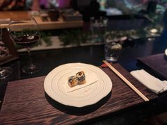 -地球美食剧场