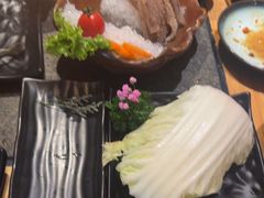-湊湊火锅·茶憩(皇姑万象汇店)