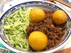 -双喜老铺(人民广场店)