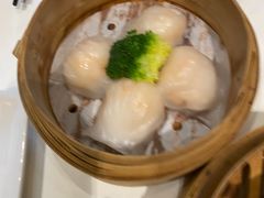 -顺丰国宴(工业博物馆店)