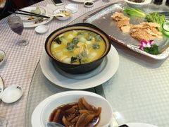 iphone_upload_pic-恒嘉食府(永基广场店)