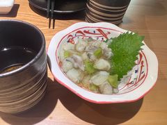-吉川居酒屋(建国北路店)