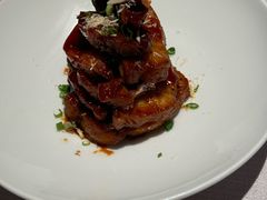 -许家菜(DT51店)